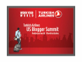 THY_Blogger-S