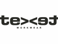 Texet
