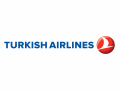 Turkish_Airlines