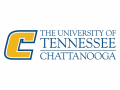 UTC