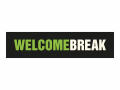 Welcome-Break