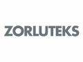 Zorluteks