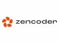 Zencoder
