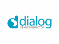 Dialog_semiconductor