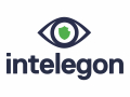 Intelegon