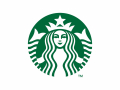 Starbuck